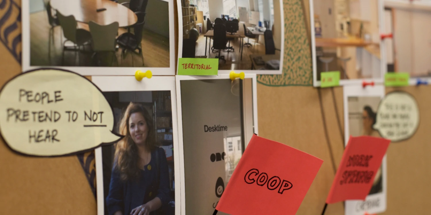 How to craft meaningful insights during the analysis phase of user experience research data. Learn 8 insight ingredients for standout and standalone success.