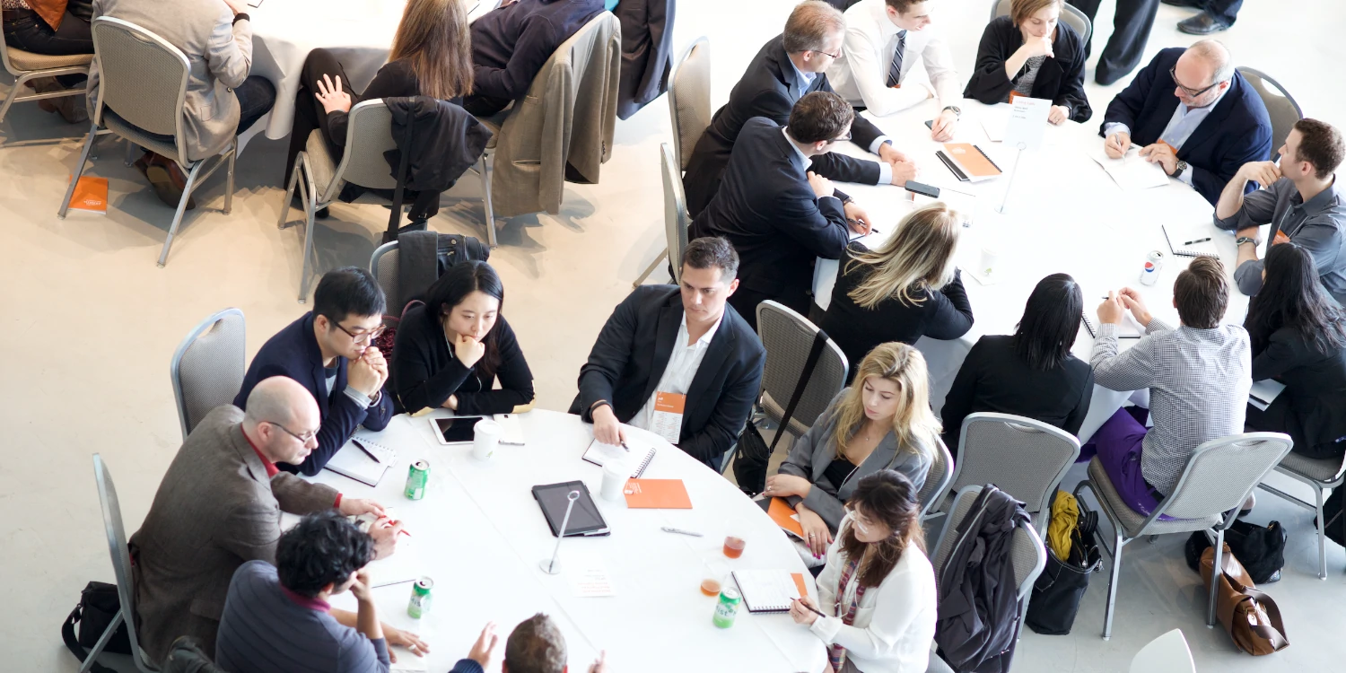 How to forge powerful UXR partnerships with other departments that lead to greater impacts. Learn 8 partners to prioritize with your User Research projects.