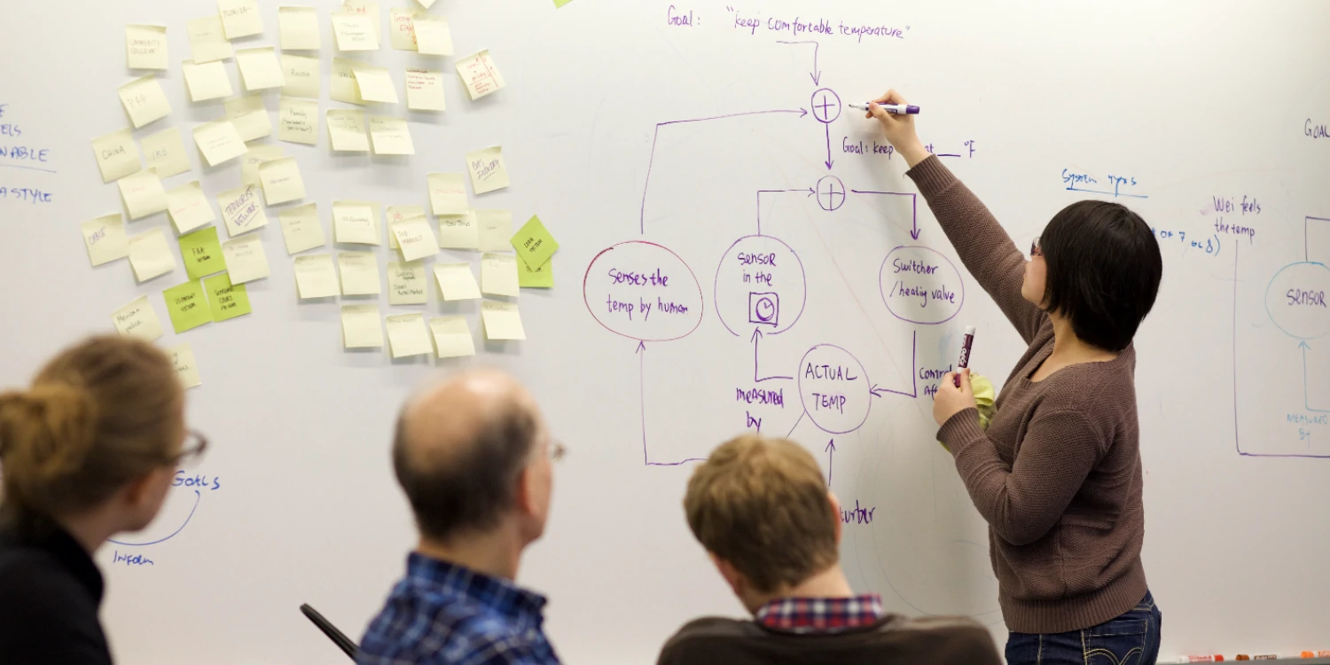 How to effect change through user research by turning insights into action. Learn 9 organizational levers to pull to implement change from user research.