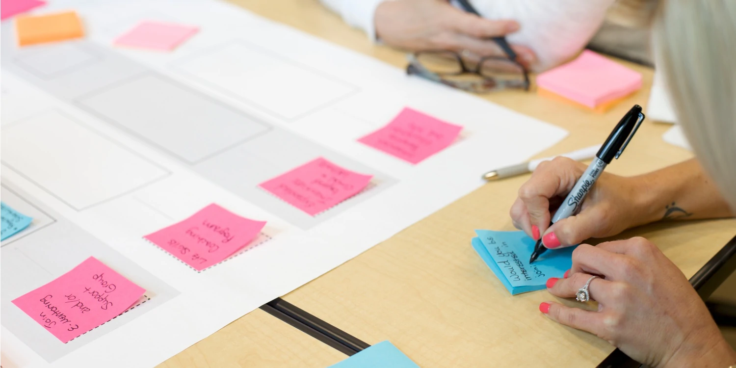 Turbo UXR Image Banner - #1 in UX Research