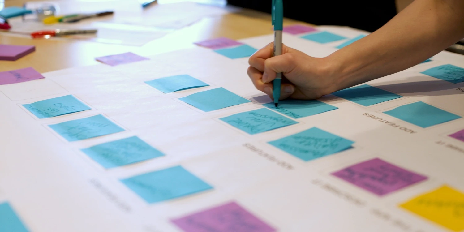 Turbo UXR Image Banner - #1 in UX Research
