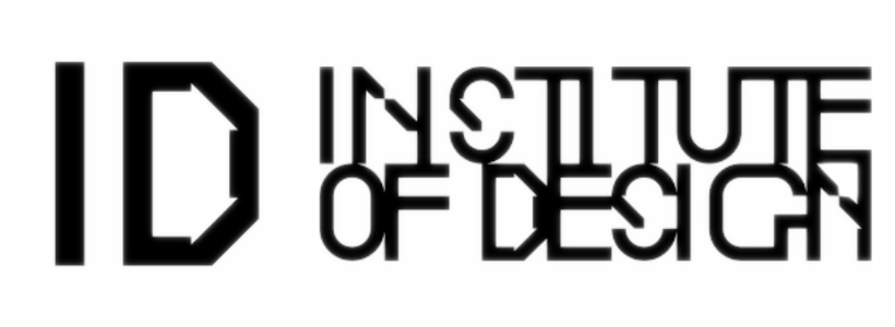 IIT Institute of Design school logo