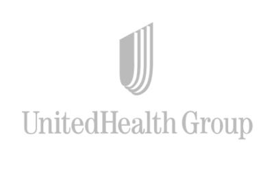 UnitedHealth Group company logo