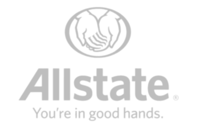 Allstate company logo