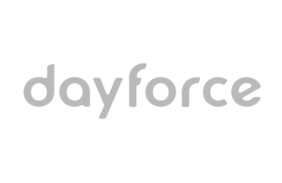 Dayforce company logo