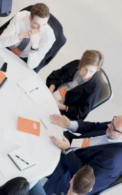 10 Components of a UXR Project Brief