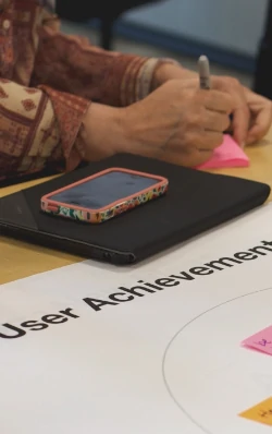 4 Elements of an Effective User Story 💕