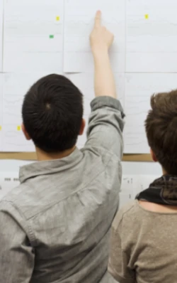 12 Frameworks to Assist in Data Analysis
