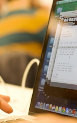 4 Ways an Insight Database Creates Value