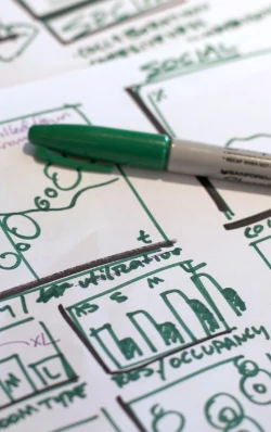 5 Methods of Prioritizing UXR Recommendations 🤓