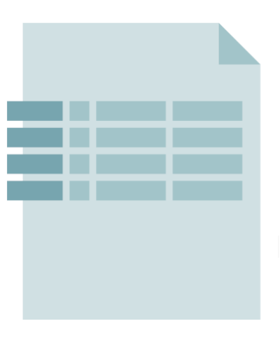 Template for UXR Recommendations Action Plan