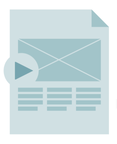 Template for UXR Design Principles