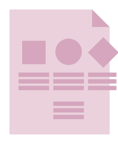 Template for UXR Anlysis Journey Maps