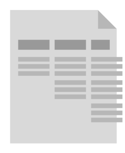 Template for UXR Task Planner (to-do's)
