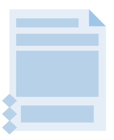 Template for UXR Project Brief