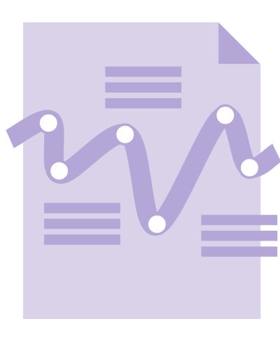 Template for UXR Study Protocol