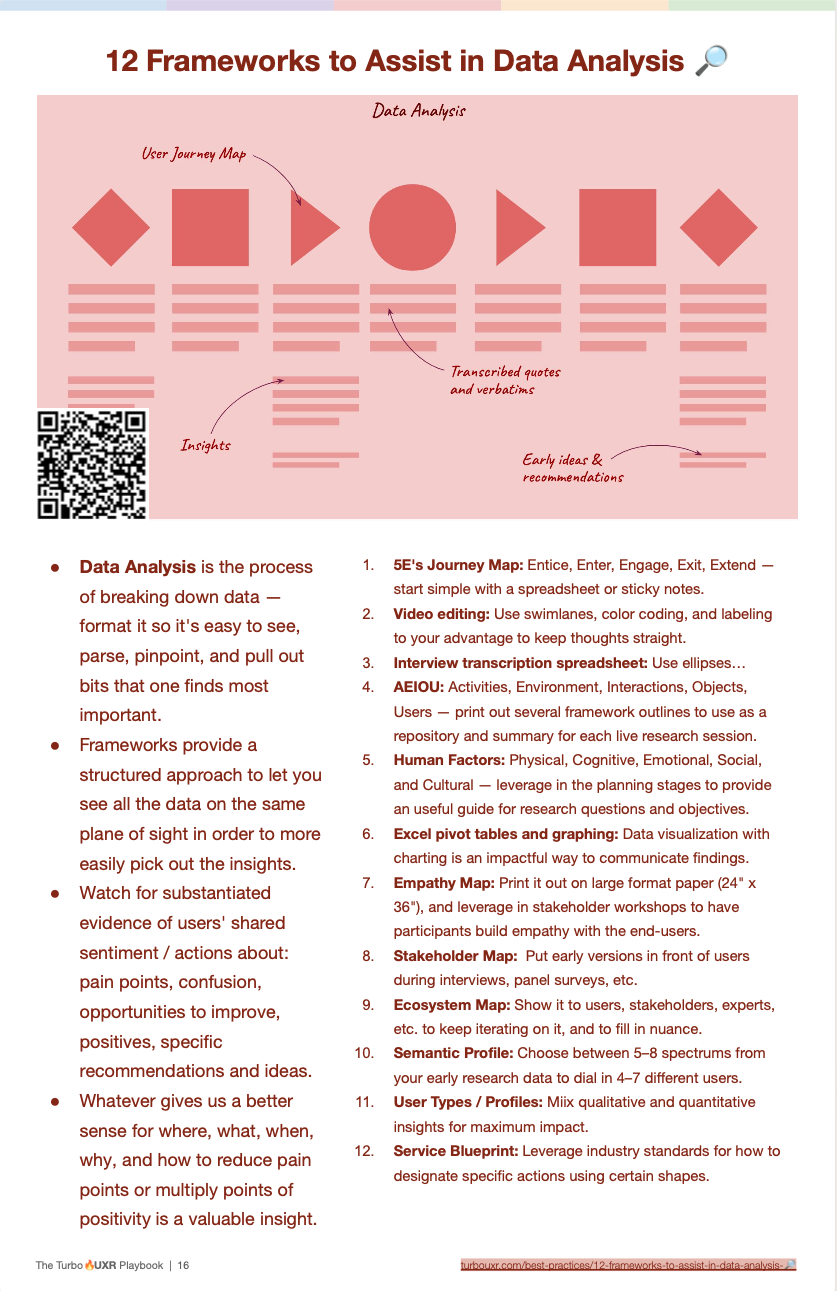Playbook Page 3