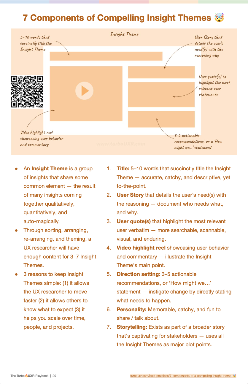 Playbook Page 4